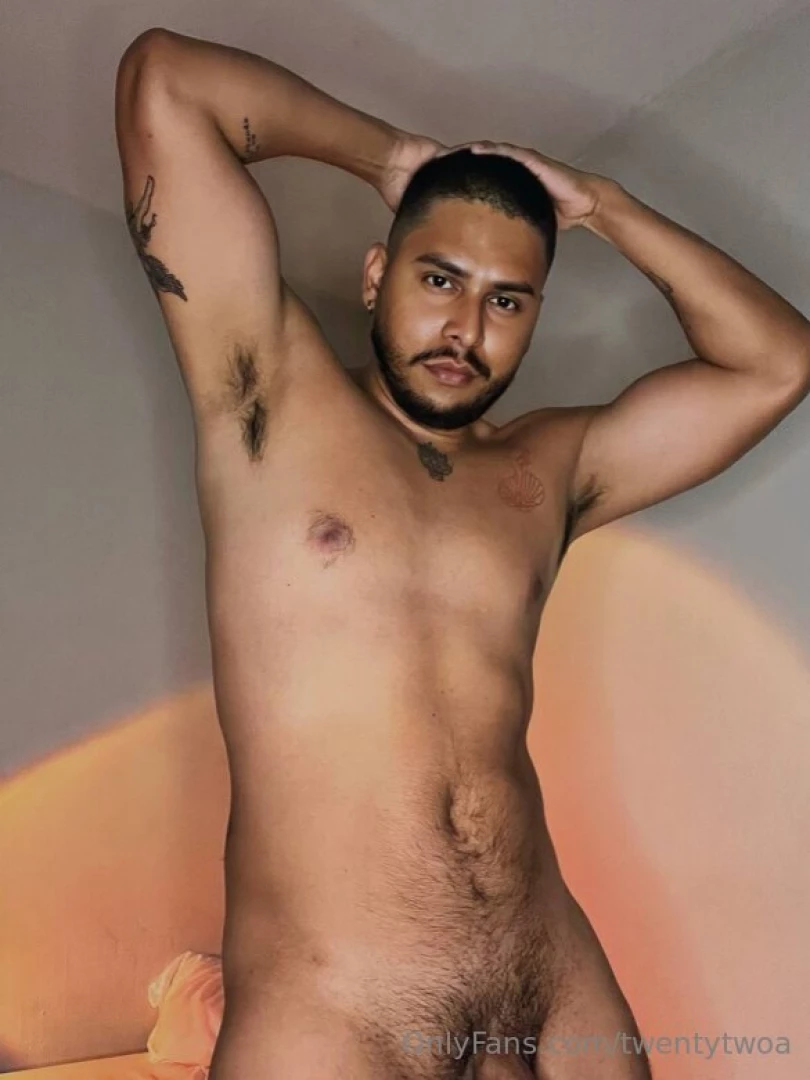 Hey he s my friend josepbgfeet and he is the most sexy latino man that part 17 