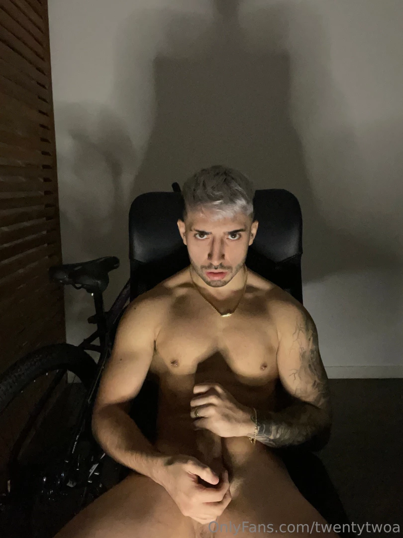 I am your zeus forever 