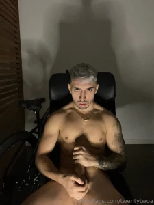 I am your zeus forever