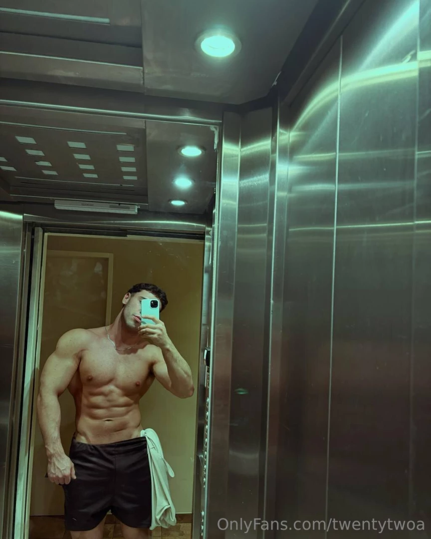 Free subscription mosciaro mosciaro personalized videos custom photos part 5 