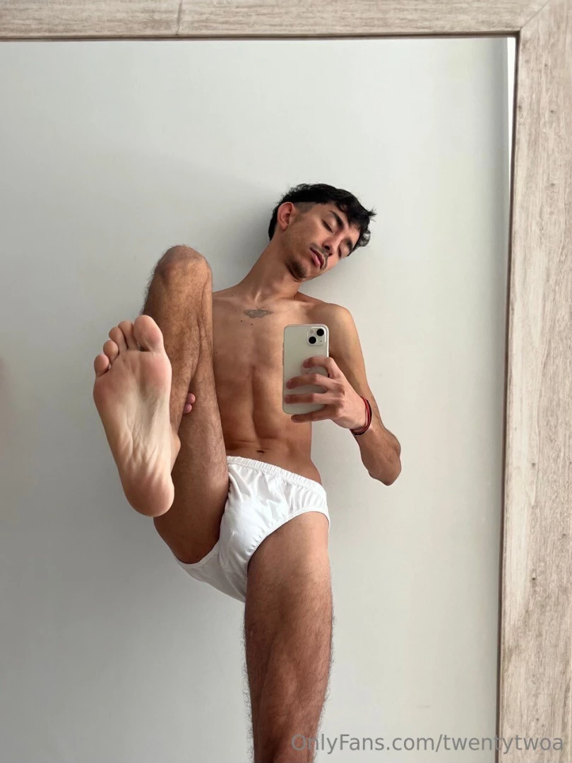 Welcome to your new addiction i m franchutwink franchutwink 