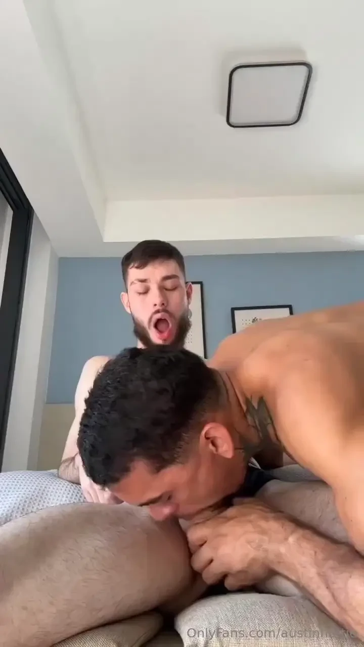 Only 4 99 a month mnxboy full verse 23 cm xxl 10 inch hardcore sex big part 38 