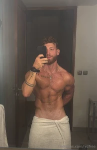 50 disc only few spot left lucasantoniofit fitness amp travel part 43