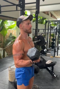 50 disc only few spot left lucasantoniofit fitness amp travel part 42