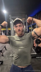 50 disc only few spot left lucasantoniofit fitness amp travel part 45