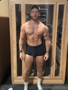 50 disc only few spot left lucasantoniofit fitness amp travel part 38