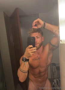 50 disc only few spot left lucasantoniofit fitness amp travel part 39