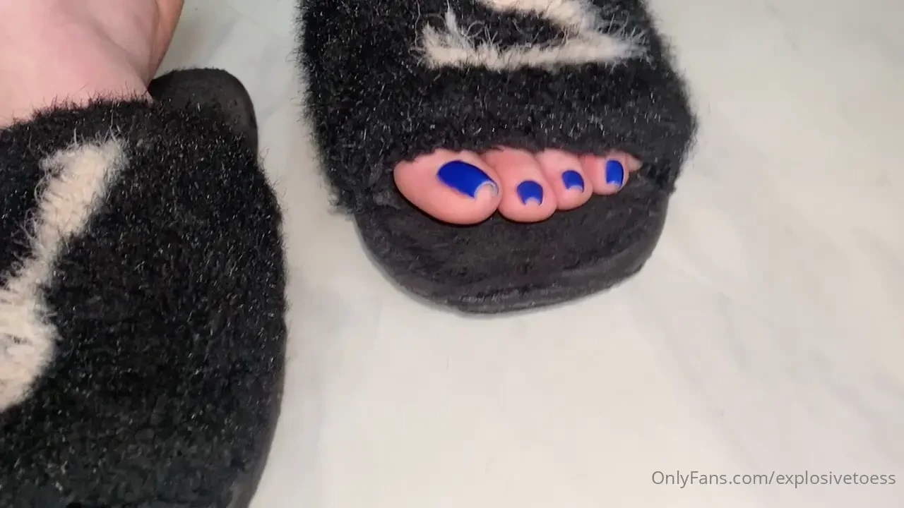 Drawing a name from the raffle friday if you haven t entered i highly 