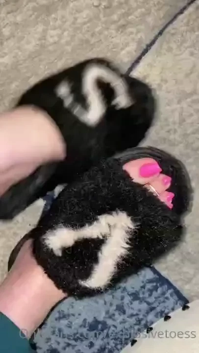 Don t forget to enter my raffle check my pinned posts 5 an entry to 