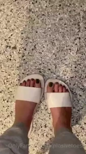 Slide heaven