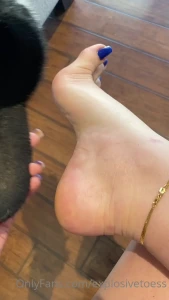 explosivetoess - Last chance to enter my smelly slipper raffle winner will be drawn 