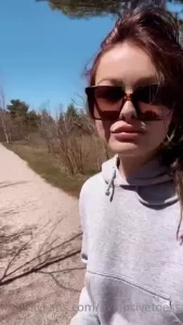 Explosivetoess part 3