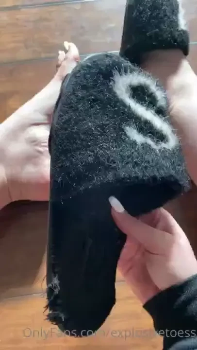 Enter to the raffle to win check pinned post on my onlyfans profile 