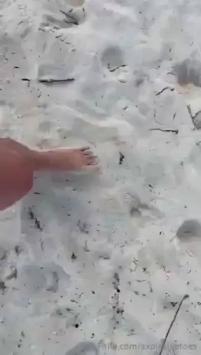 Explosivetoess part 19 