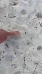 Explosivetoess part 19