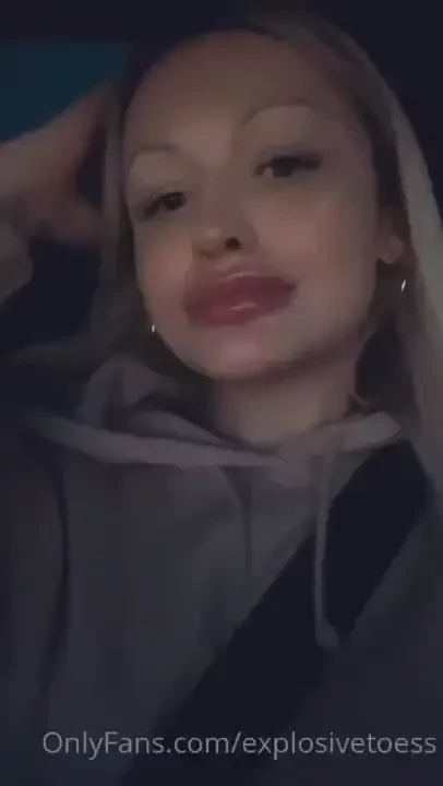 Y all ready for some content with my sexy full fresh lips part 1 