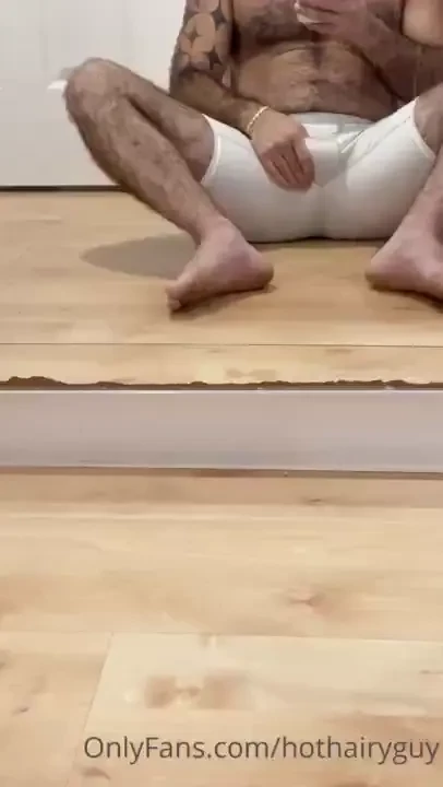 Want to see the full video version message me with your requests 