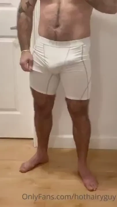 Want to see more follow my private page special offer now 50 off 