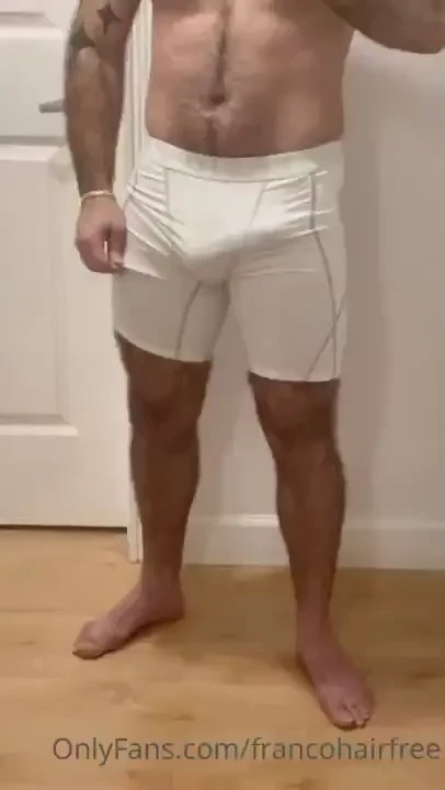 Promotion only 4 if you like hair look no further 60 discount 