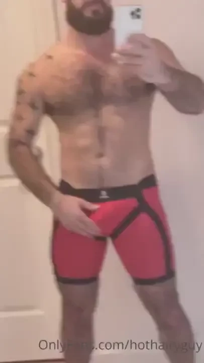 Super promo 50 off subscribe now https onlyfans com frankconti part 3 