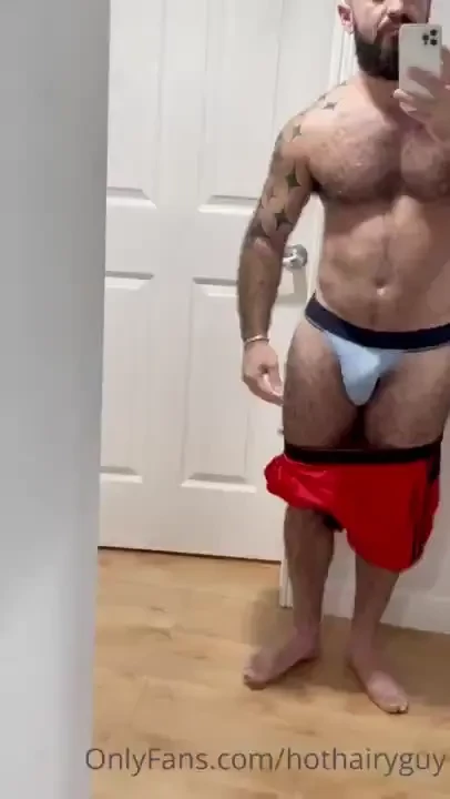 Super promo 50 off like mainly hairy man look no further subscribe to part 1 