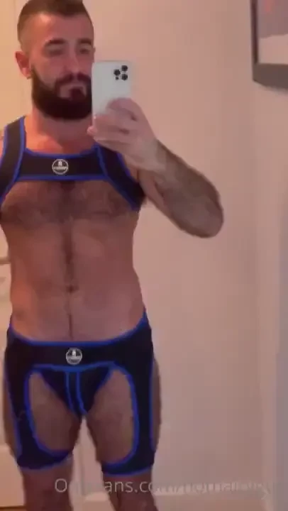 Looking for some hairy a masculine entertainment look no further you 