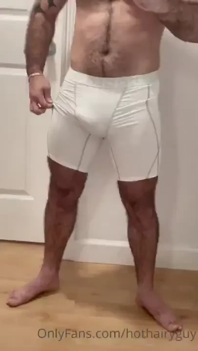 Super promo 50 off subscribe now if you want to see more of this hot 