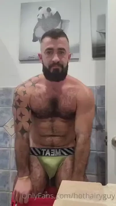 Want to have some fun follow my private page frankconti 