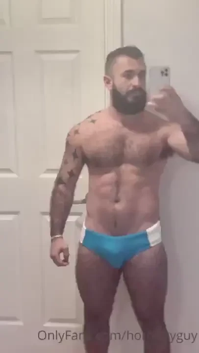 Want to see more hot videos subscribe to my page offer 50 off 