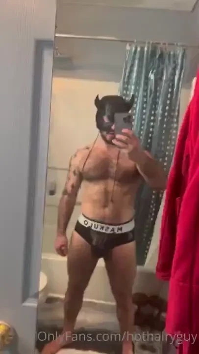 Hey how are you would you like me to make you a custom video you 