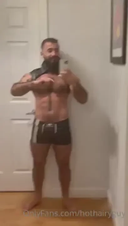 Special offer 50 off follow my private page for hot content and a lot part 4 