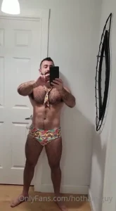 hothairyguy - Super promo only 5 - xxx videos and pictures - new content every day - part 4 