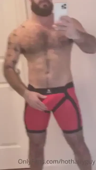 Follow my page for exclusive content https onlyfans com frankconti 