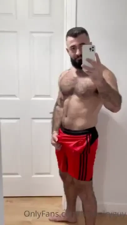 If you want to see more follow my private page frankconti 