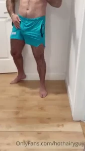 Hello hello part 6