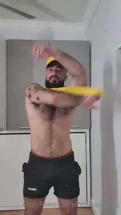 What are you waiting for subscribe to my private page for hot content 