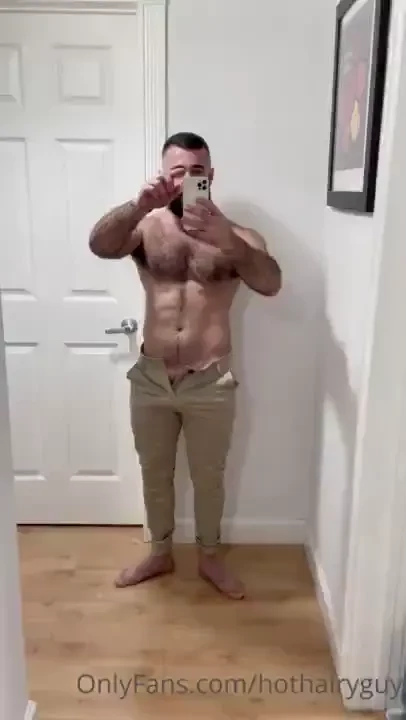 Super promo 50 off subscribe now https onlyfans com frankconti part 5 