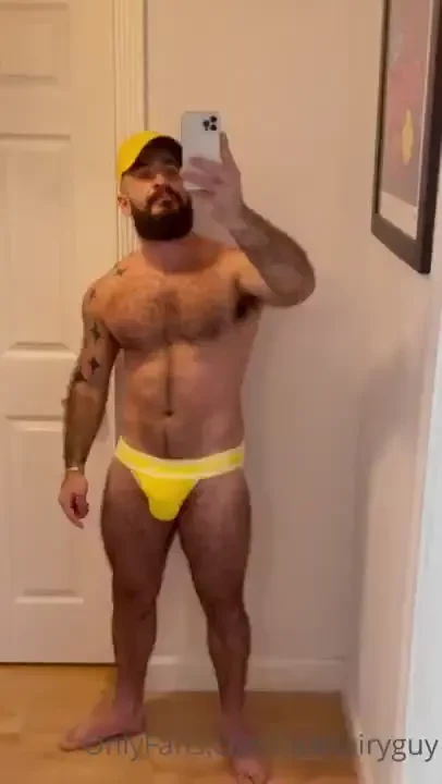 Subscribe to my private page for hot content frankconti 