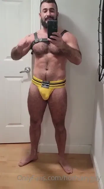 Super promo 50 off subscribe now https onlyfans com frankconti part 2 