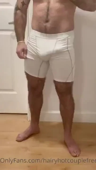 Wanna see more of me then subscribe to my private page now with an 