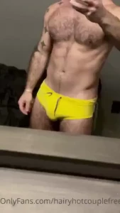 Wanna see more part 140