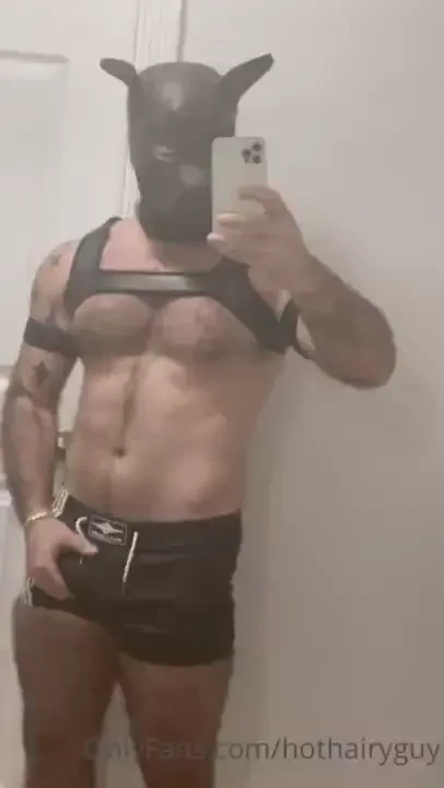 Come and have some fun in my private page special offer now 50 off 