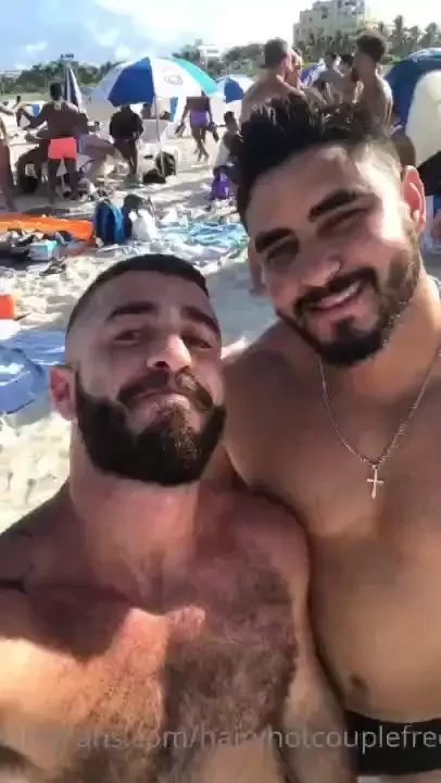 Hothairyguy part 23 