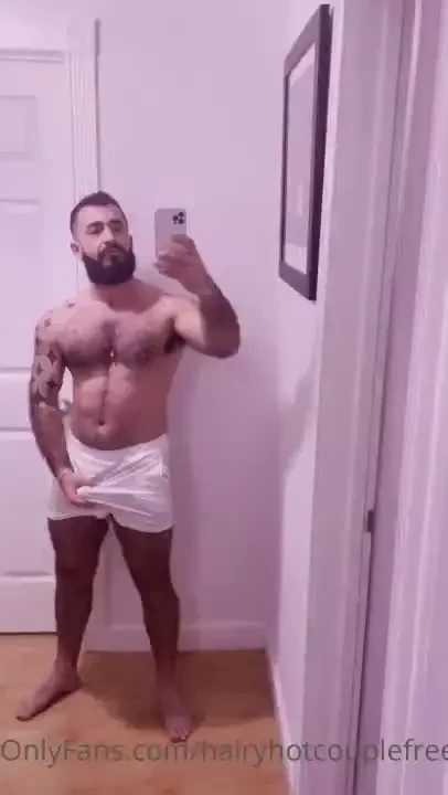 Custom video for you you know who you are 