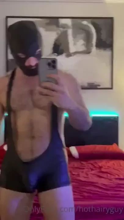 Looking for some hot fun you found it follow my vip page today 40 off 