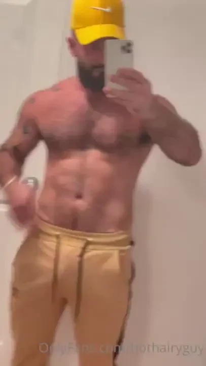 Who s looking for some fun 