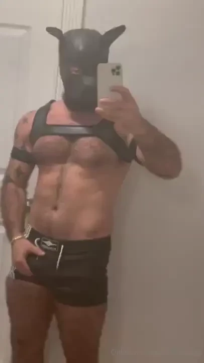 Hot hot hot if you want to see some really hot exclusive material then part 12 