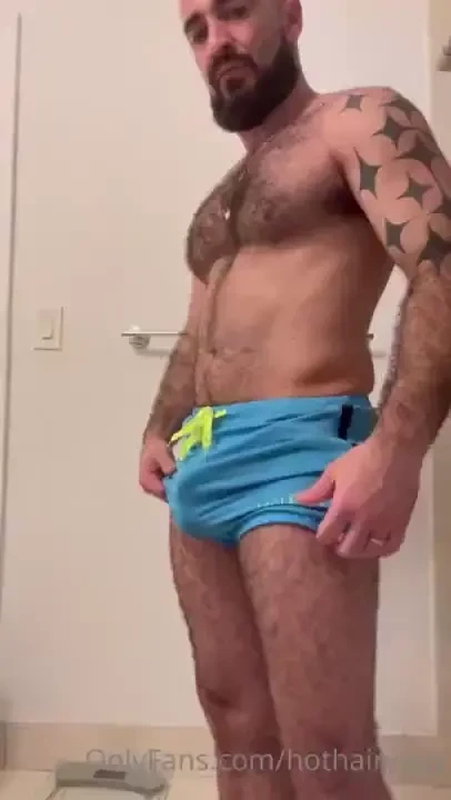 50 off follow my private page for hot content and a lot of fun https 