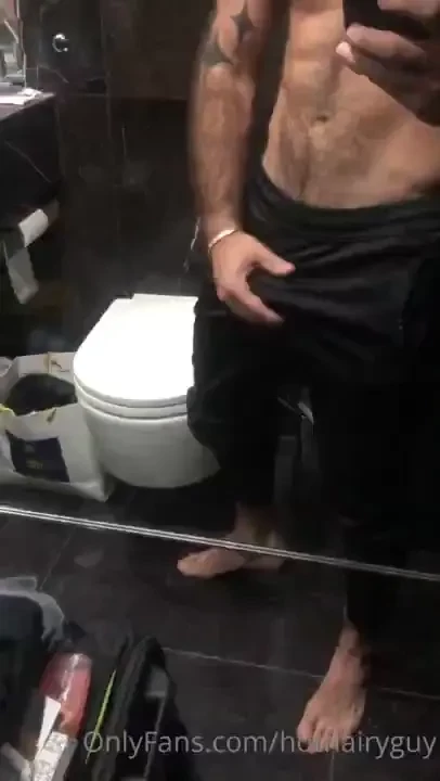 Hot hairy and manly special offer 40 off subscribe now to his page for 