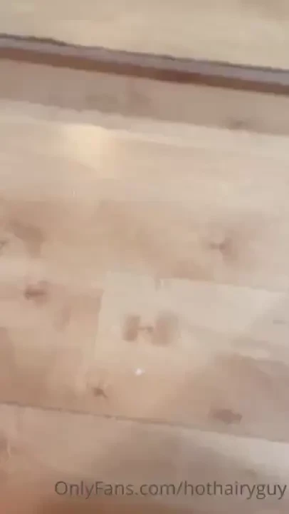 Feet and hairy legs subscribe to my private page to see it all 